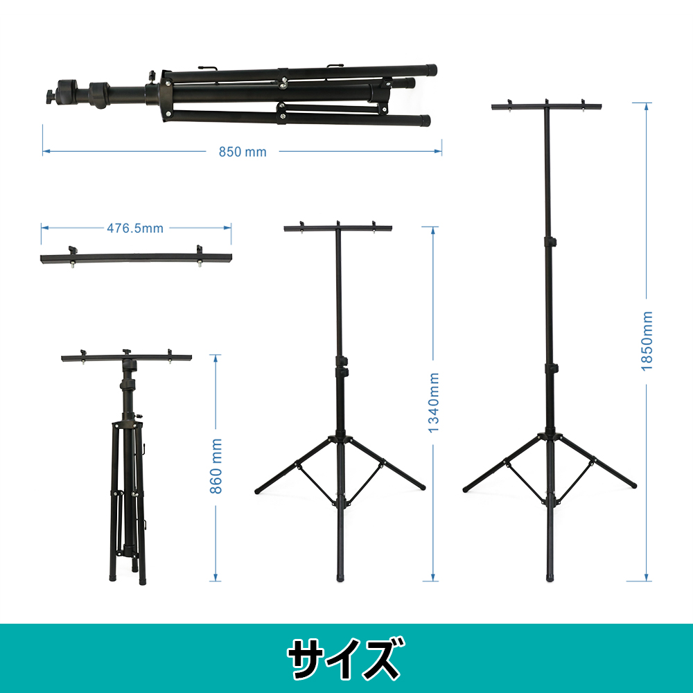  led  48W 5280롼  饤 Ķ  